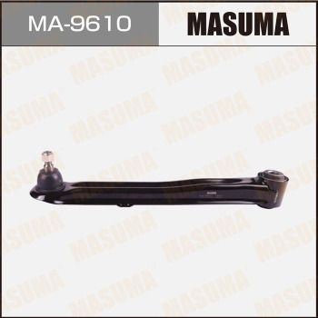 MASUMA MA-9610