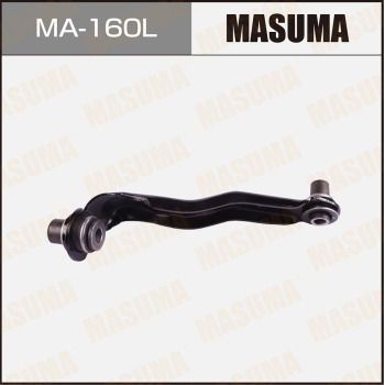 MASUMA MA-160L