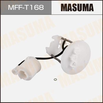 MASUMA MFF-T168