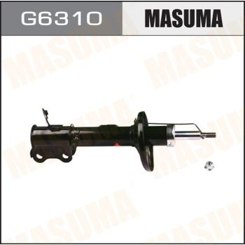 MASUMA G6310
