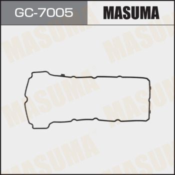 MASUMA GC-7005