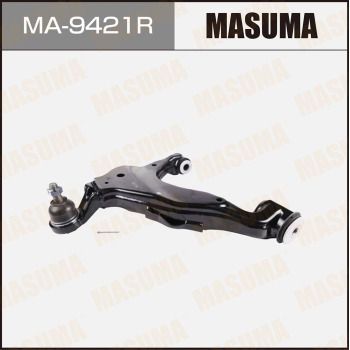MASUMA MA-9421R