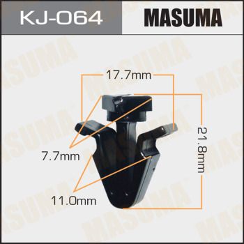 MASUMA KJ-064
