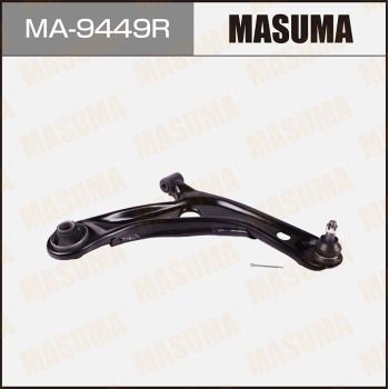 MASUMA MA-9449R