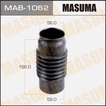 MASUMA MAB-1062