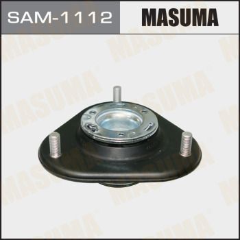 MASUMA SAM-1112