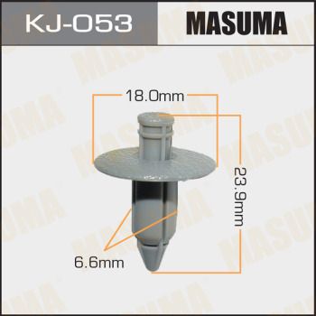 MASUMA KJ-053