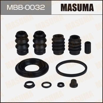 MASUMA MBB-0032
