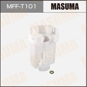 MASUMA MFF-T101