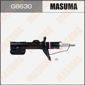 MASUMA G8630