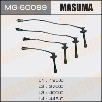 MASUMA MG-60089