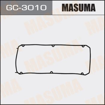 MASUMA GC-3010