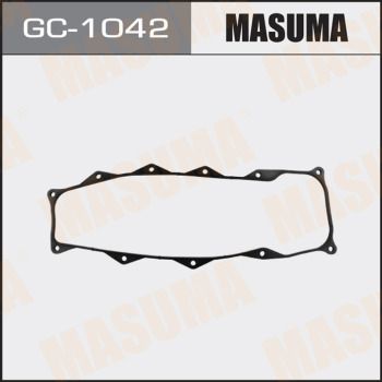 MASUMA GC-1042