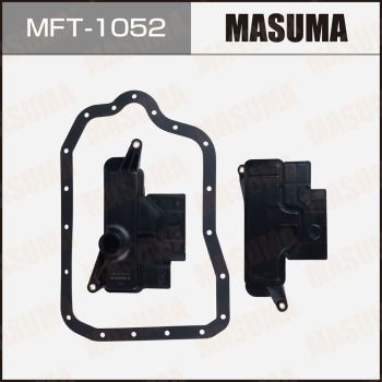 MASUMA MFT-1052
