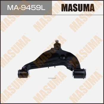 MASUMA MA-9459L