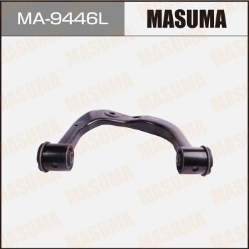 MASUMA MA-9446L