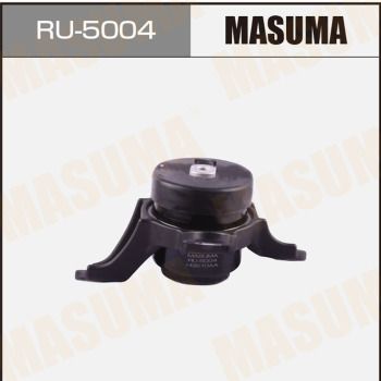 MASUMA RU-5004