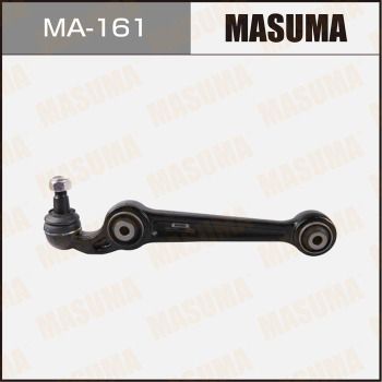 MASUMA MA-161