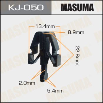 MASUMA KJ-050