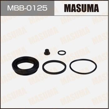 MASUMA MBB-0125