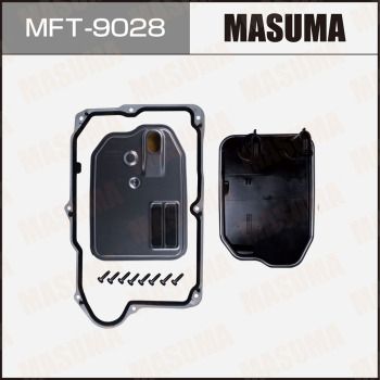 MASUMA MFT-9028