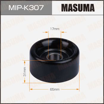 MASUMA MIP-K307
