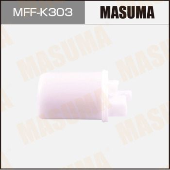 MASUMA MFF-K303