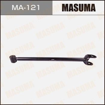 MASUMA MA-121