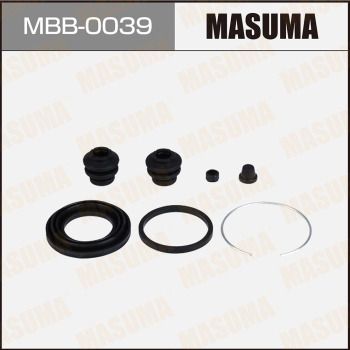 MASUMA MBB-0039