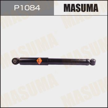 MASUMA P1084