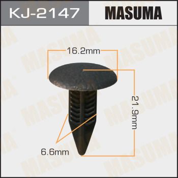 MASUMA KJ-2147