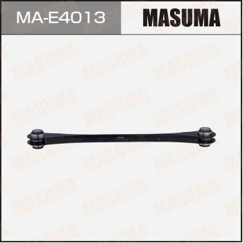 MASUMA MA-E4013