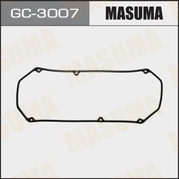 MASUMA GC-3007