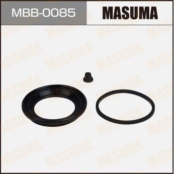 MASUMA MBB-0085