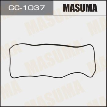 MASUMA GC-1037