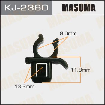 MASUMA KJ-2360