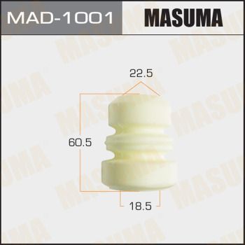 MASUMA MAD-1001