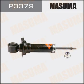 MASUMA P3379