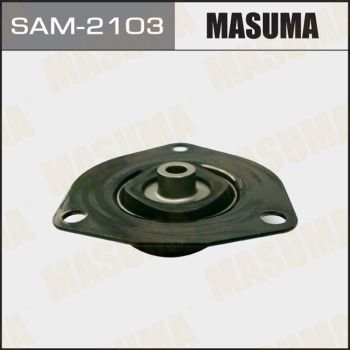 MASUMA SAM-2103