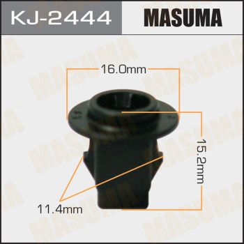 MASUMA KJ-2444