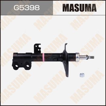MASUMA G5398