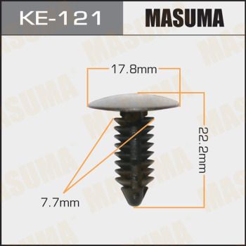 MASUMA KE-121