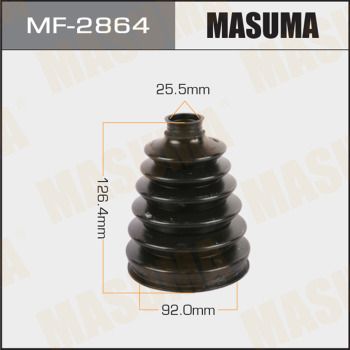 MASUMA MF-2864