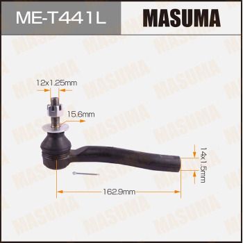 MASUMA ME-T441L