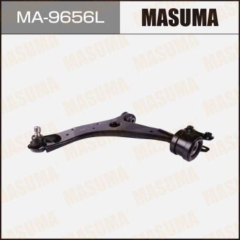 MASUMA MA-9656L