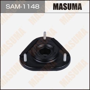 MASUMA SAM-1148