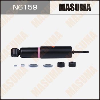 MASUMA N6159