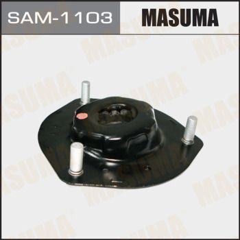 MASUMA SAM-1103