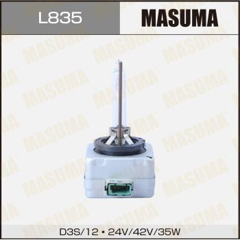 MASUMA L835