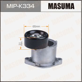 MASUMA MIP-K334